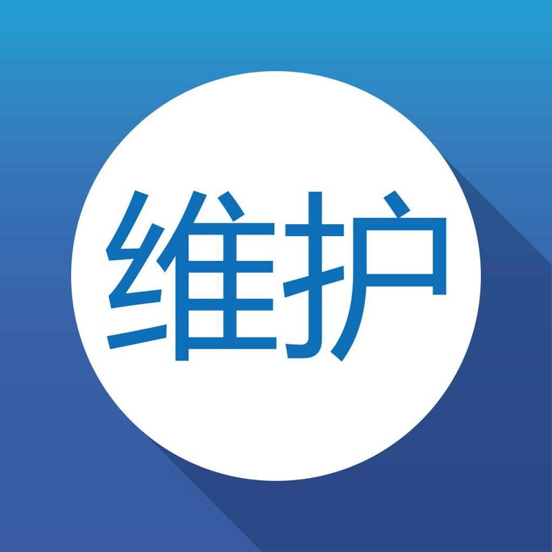 互联网浪潮下的阳泉网络工作室：行业动态与发展趋势