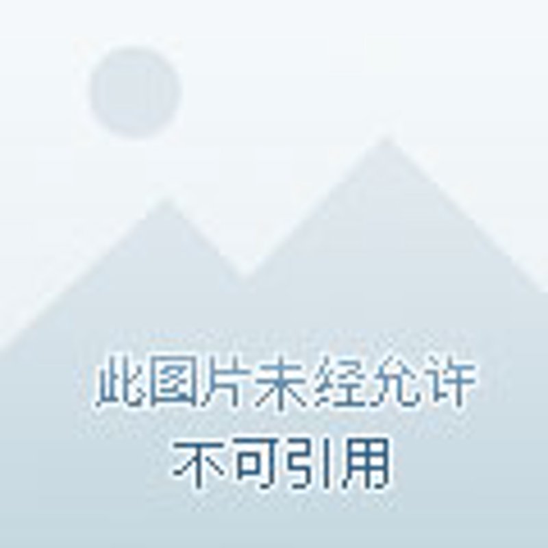 阳泉做网站