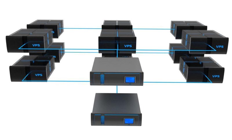 阳泉网站建设：搭建信息桥梁的艺术